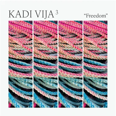 Freedom