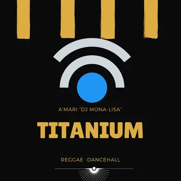 Titanium