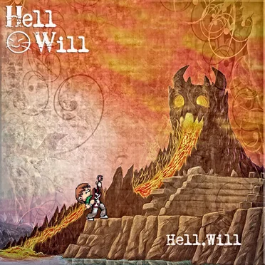 Hell.Will