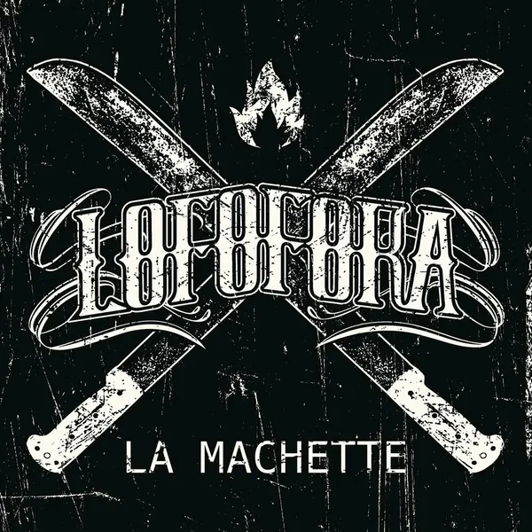 La Machette