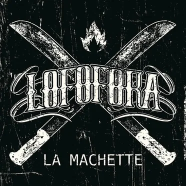 La Machette