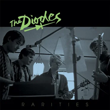 Rarities