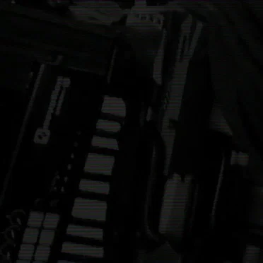 bootleg.exe