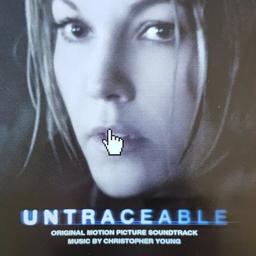 Untraceable