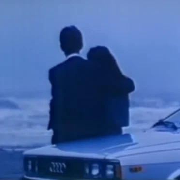 Past Lover