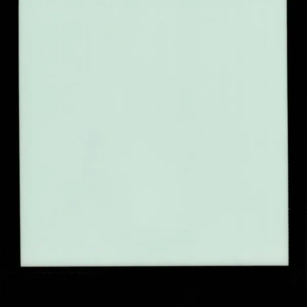IMONFOUR