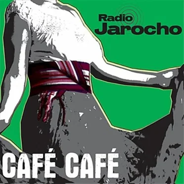 Café, café