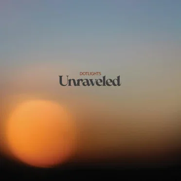Unraveled