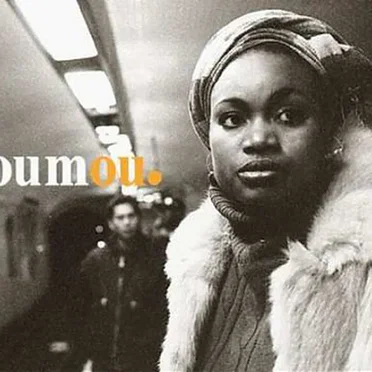 Oumou