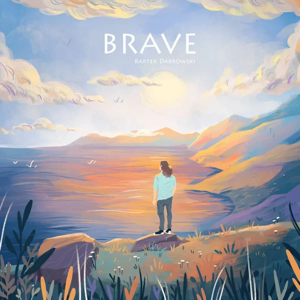 Brave