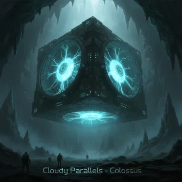 Colossus