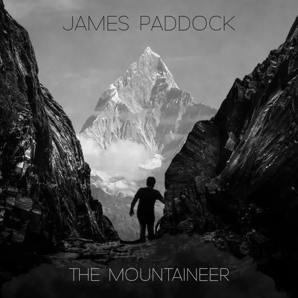 The Mountaineer
