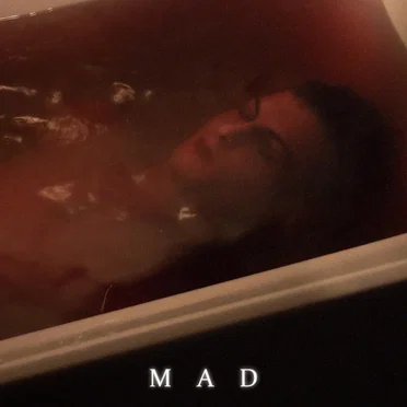 Mad