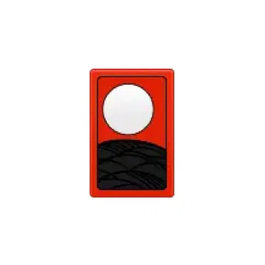 Odd Oblong [HOSTED BY ＵＳＥＲ]