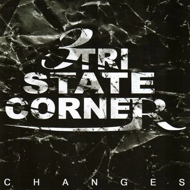 Changes