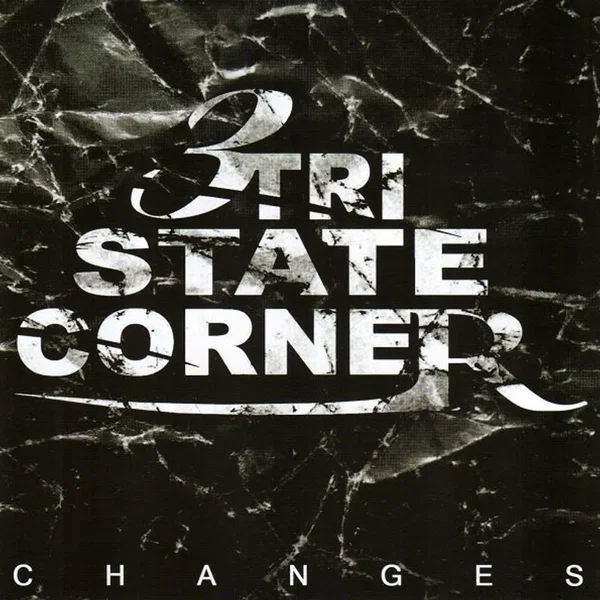 Changes