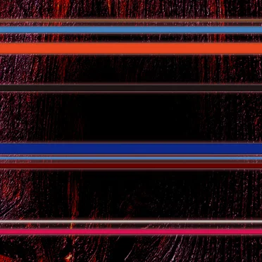 Hateless