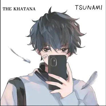 THE KHATANA