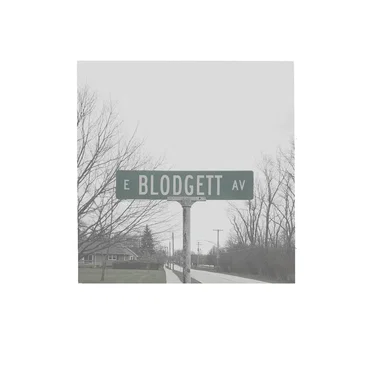 Blodgett - I & II