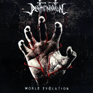 World Evilution