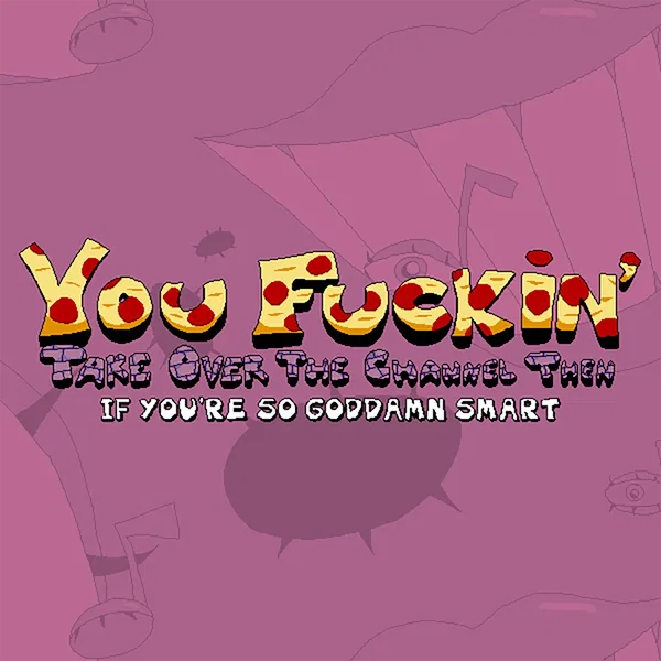 High Quality Rips To Bake A Pizza To