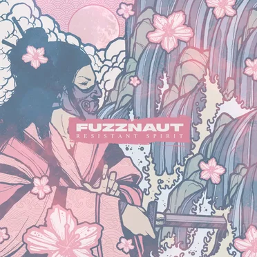 Fuzznaut