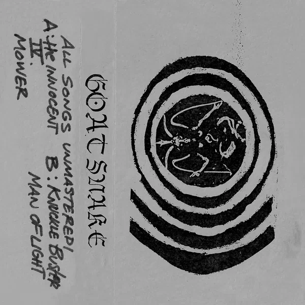 1998 Demo