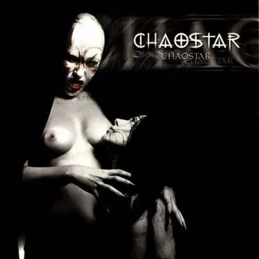 Chaostar