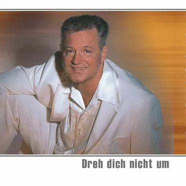 Dreh dich nicht um