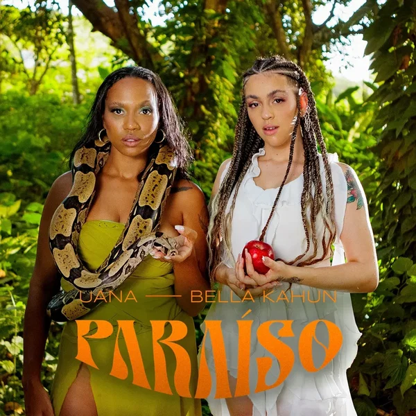 Paraíso