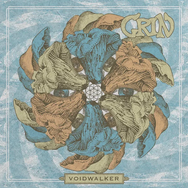 Voidwalker