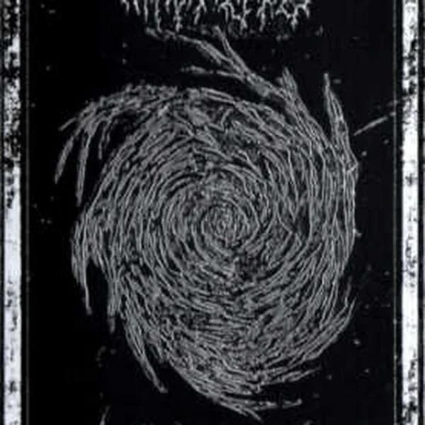 Gaze of the Void