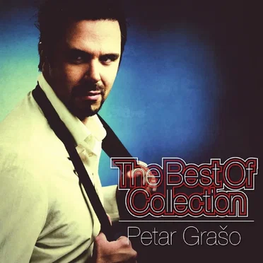 The Best of Collection