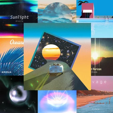 All Discography (Digital)