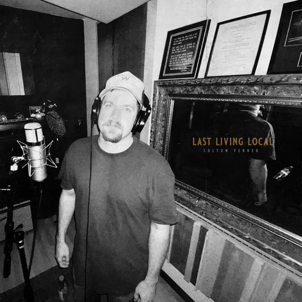 Last Living Local