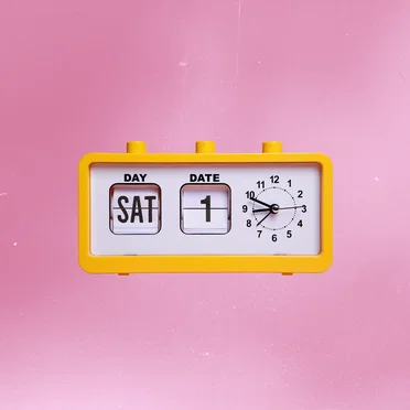 Saturday by Couch - album cover
