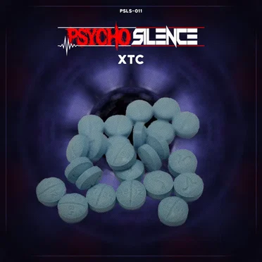 XTC