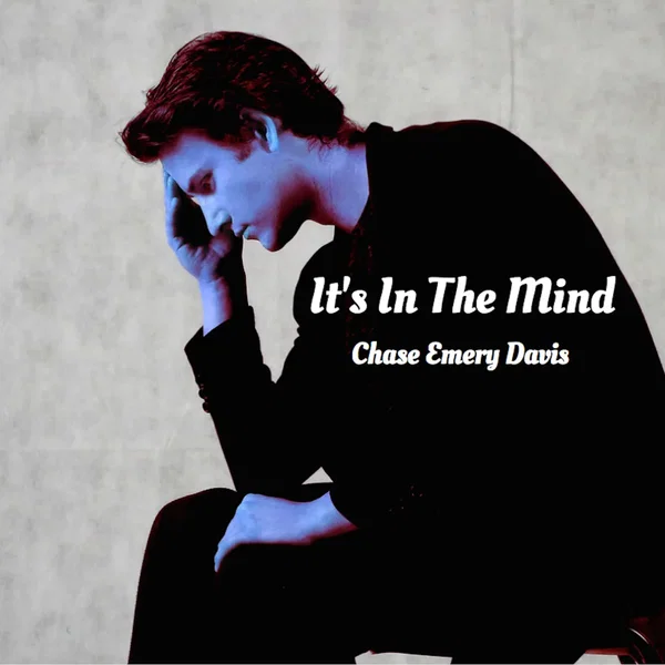 It's in the Mind
