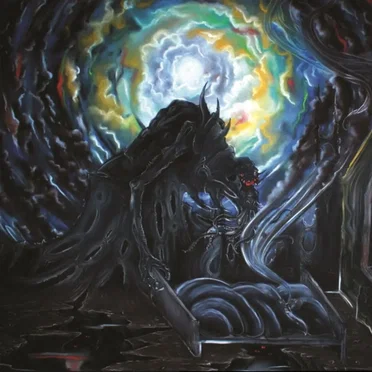 Kalmankantaja / Worthless Lament