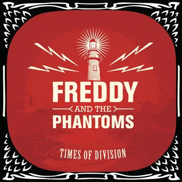 Times of Division