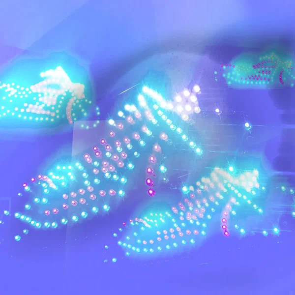 Tales From Trashed Albums