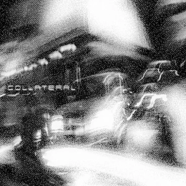 Collateral