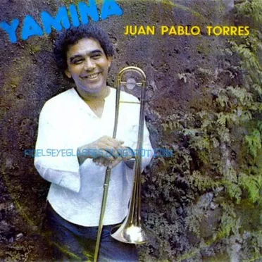 Yamina