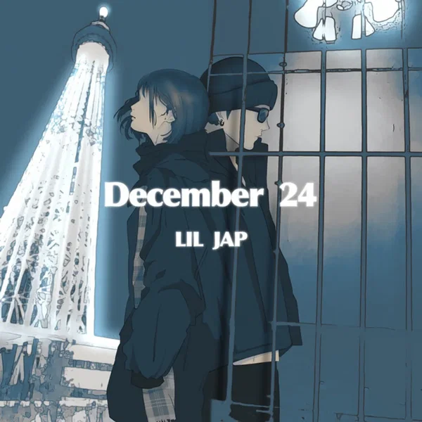 December 24