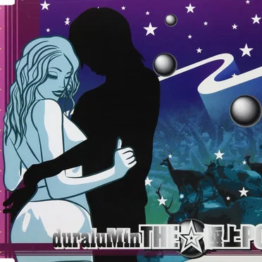 THE☆極上POP