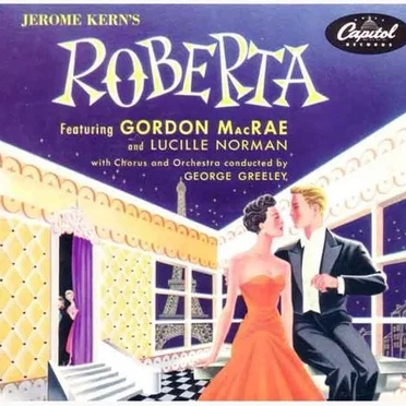 Roberta
