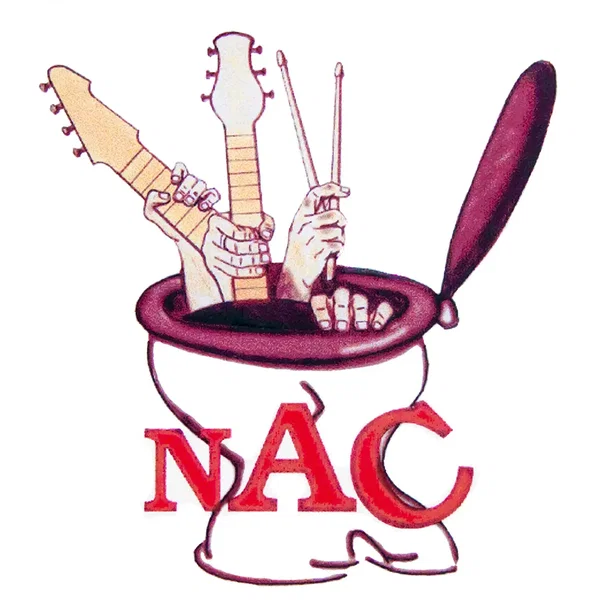 NAC