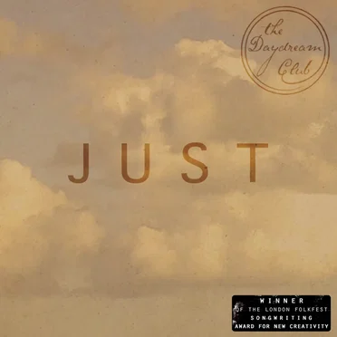 Just