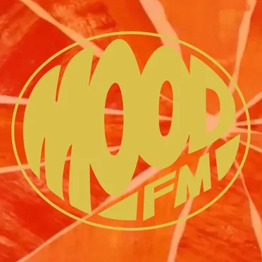 Inch by Inch by Mood FM - album cover