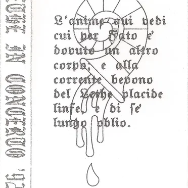 Lethe In Concerto '92